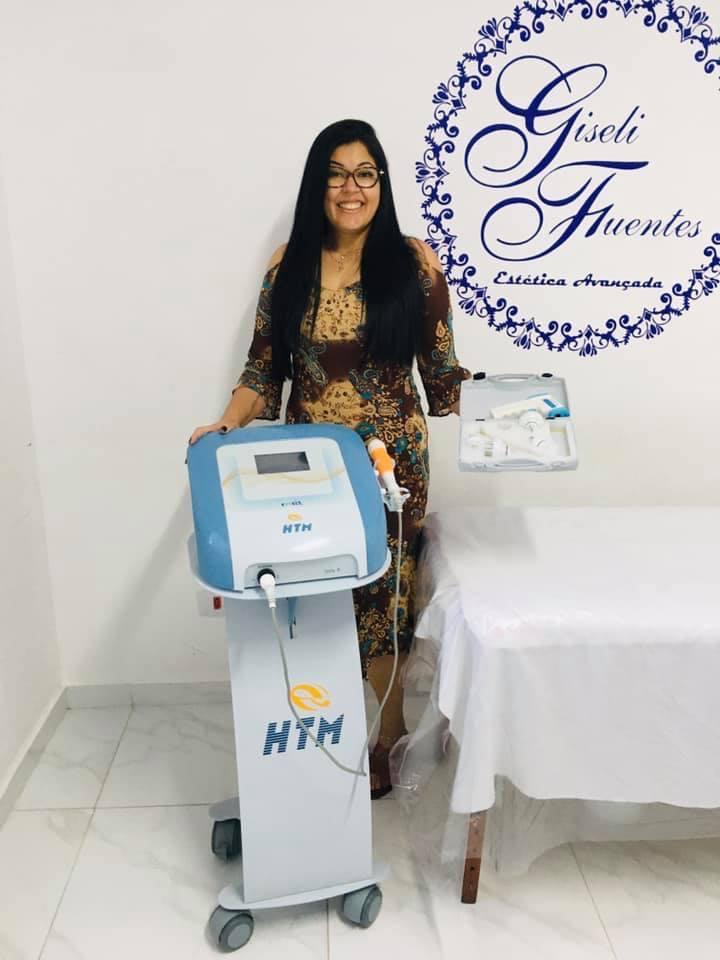 whatsapp image 2023 04 03 at 09.27.19