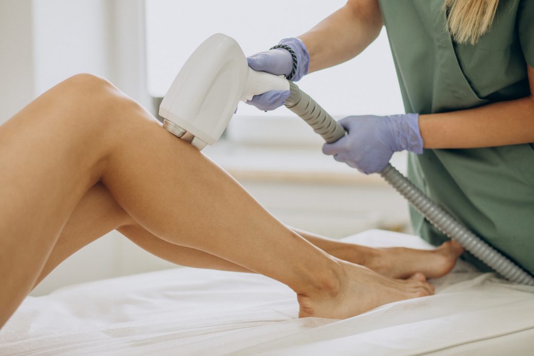 laser epilation hair removal therapy 1 1038x692